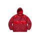 Supreme FW19 Week 4 Sports Piping Puffy Jacket