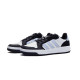 adidas neo Entrap