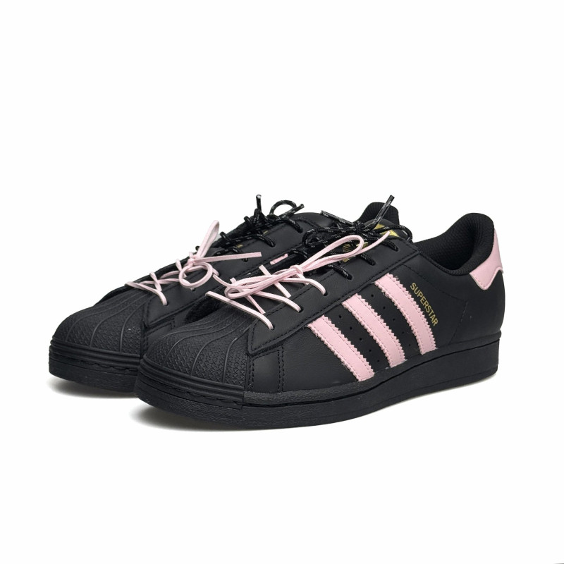 adidas originals SUPERSTAR