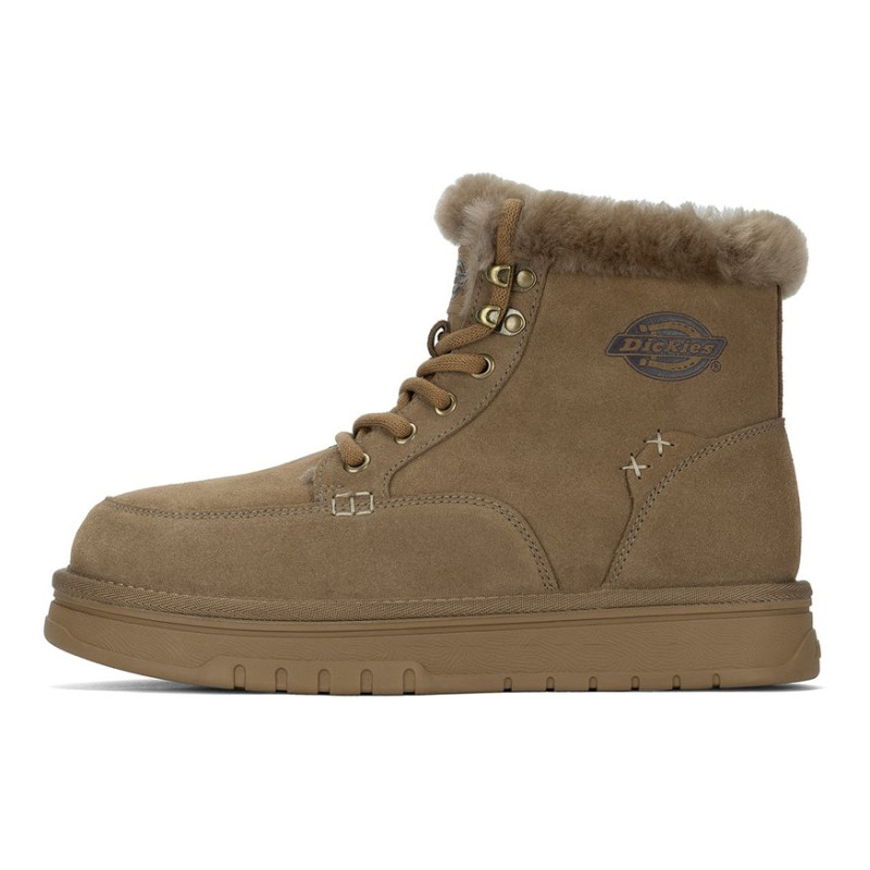 Dickies