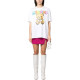 MOSCHINO SS23 T