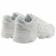 New Balance NB 1000 Reflection Sea Salt