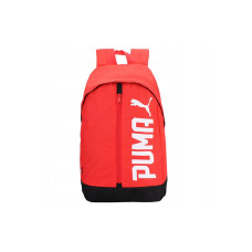PUMA Pioneer Logo