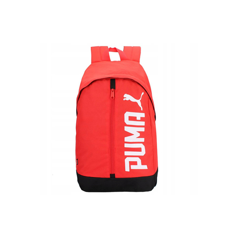 PUMA Pioneer Logo