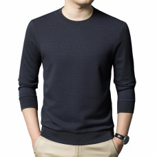 PIERRE CARDIN T