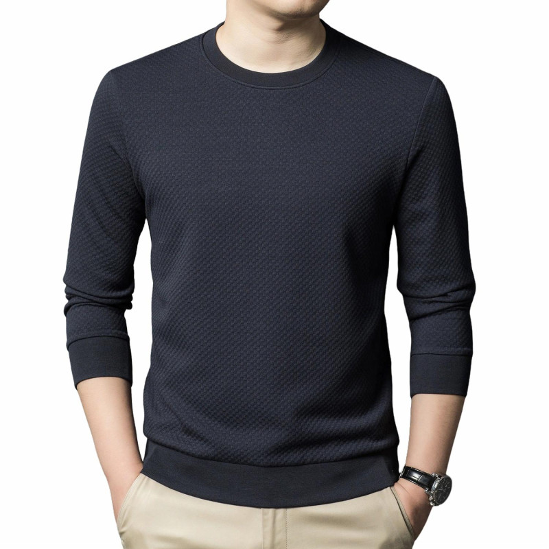 PIERRE CARDIN T