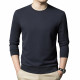 PIERRE CARDIN T