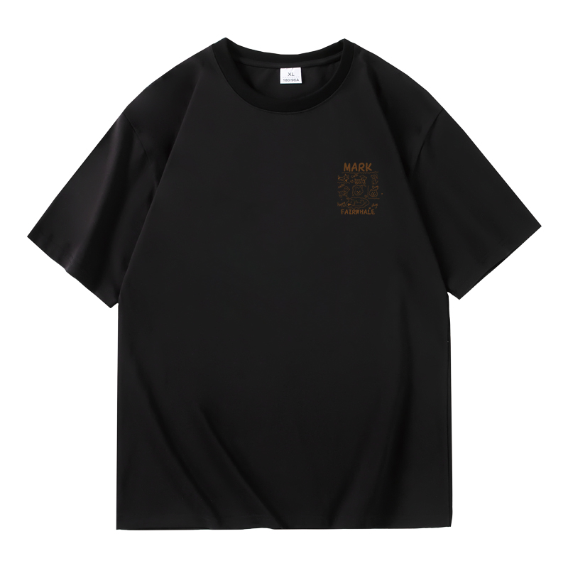 FAIRWHALE T
