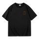 FAIRWHALE T