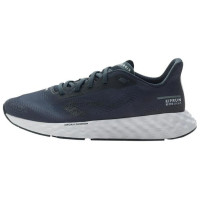DECATHLON KS900