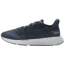DECATHLON KS900