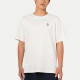 New Era FW24 T