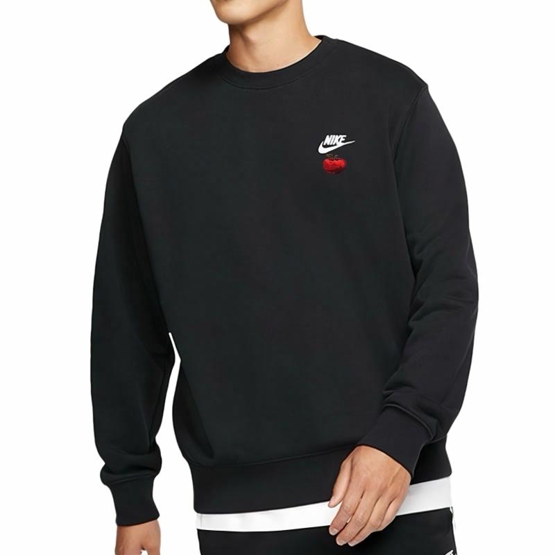 Nike CCC