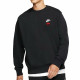 Nike CCC