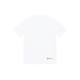 Supreme SS22 Week 8 Ralph Steadman Box Logo Tee T