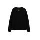 Boy London
