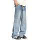 JEANSWEST