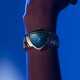 HAMILTON 2NPVD 50.3mm H24301141