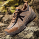 Natacha ecco Biom C Trail