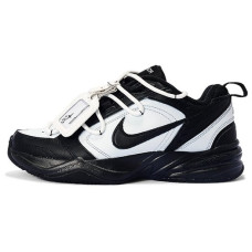 Nike Air Monarch 4