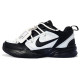 Nike Air Monarch 4