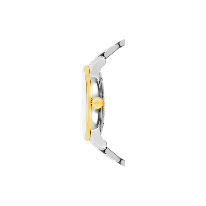 MIDO 50 38mm M8600.9.76.1