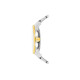 MIDO 50 38mm M8600.9.76.1