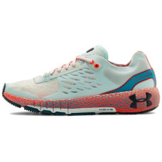 Under Armour HOVR Machina 1