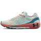 Under Armour HOVR Machina 1