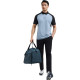 DESCENTE TRAINING Polo