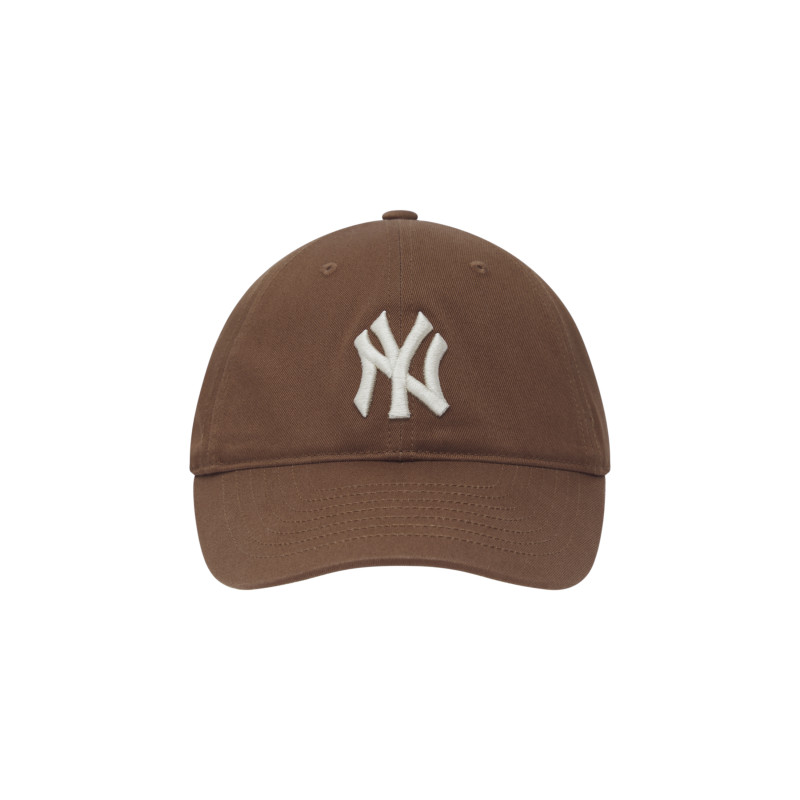 MLB Logo -