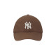 MLB Logo -