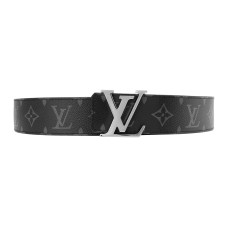 LOUIS VUITTON 4cm