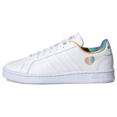 adidas neo GRAND COURT