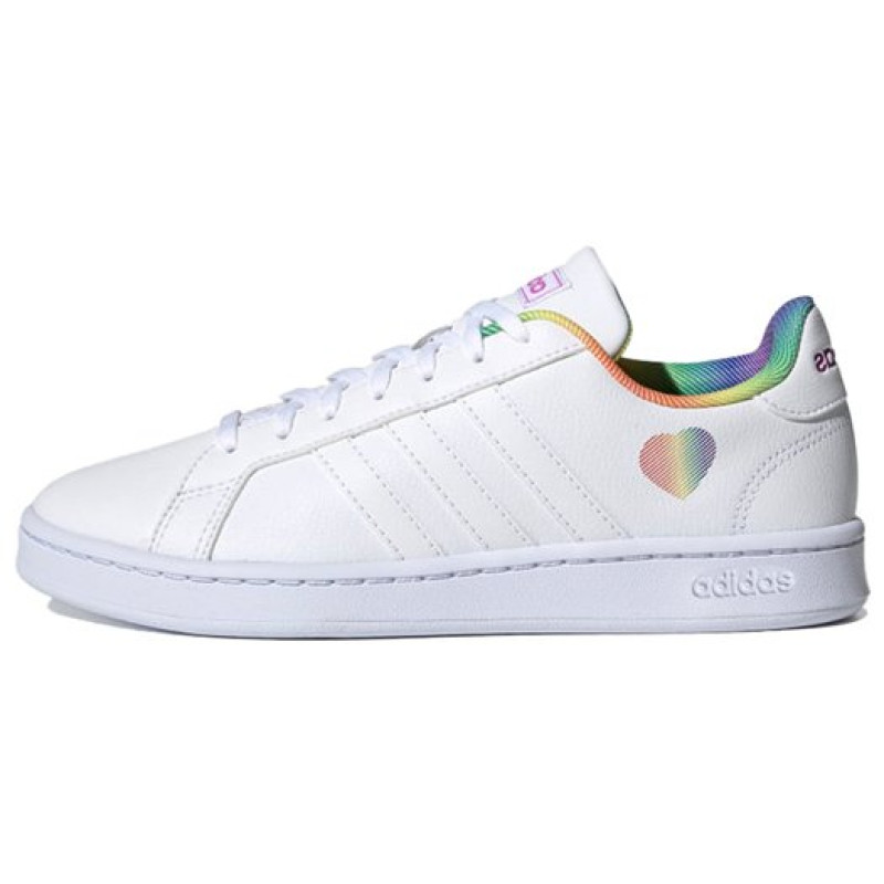 adidas neo GRAND COURT