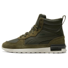 PUMA Graviton Mid