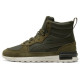 PUMA Graviton Mid