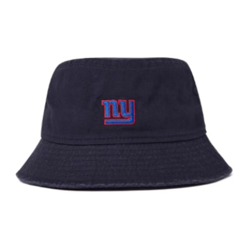 New Era