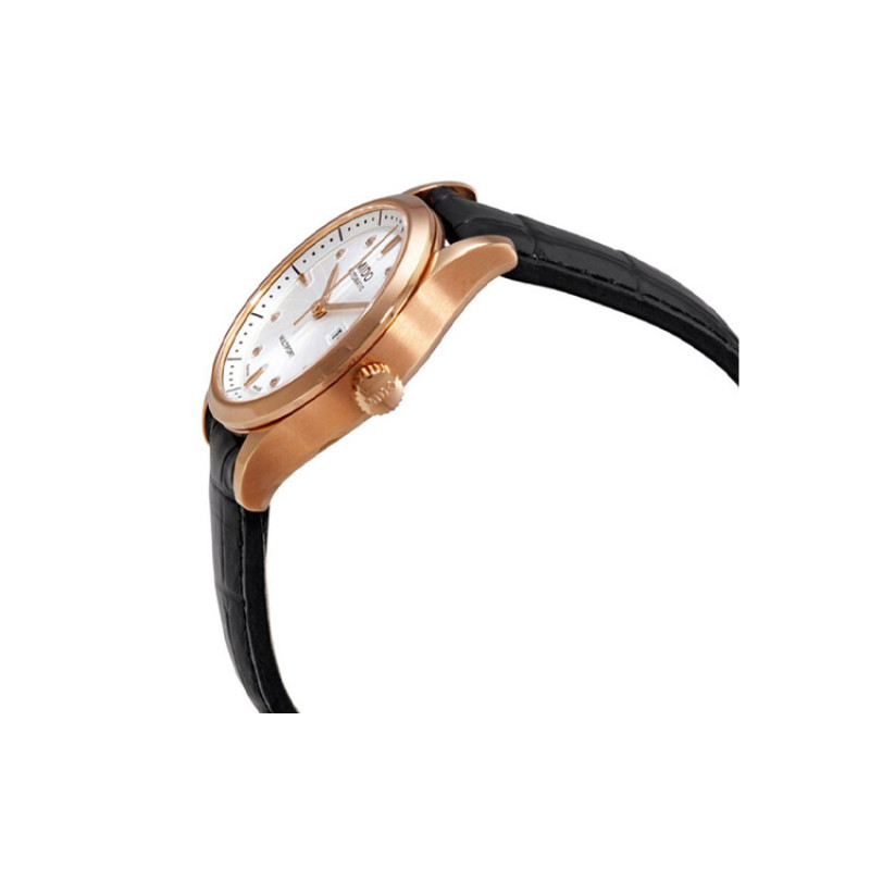 MIDO 50 31mm M005.007.36.036.20