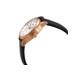 MIDO 50 31mm M005.007.36.036.20