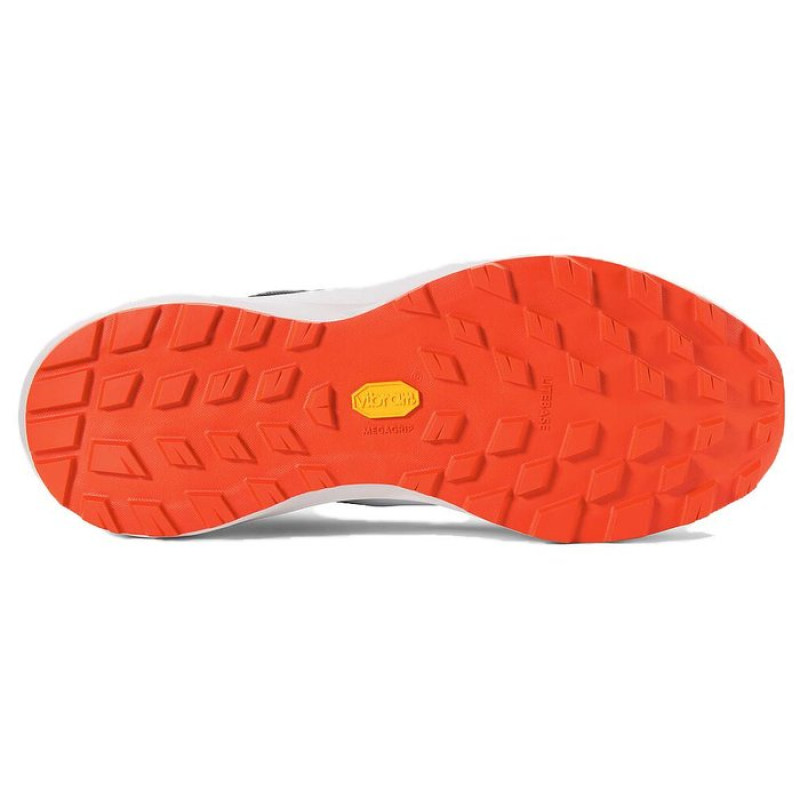 Arcteryx Norvan LD 3