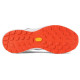 Arcteryx Norvan LD 3