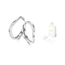 RINGLOVE S925