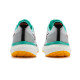 Saucony Triumph 19