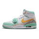 Jordan Legacy 312 hello