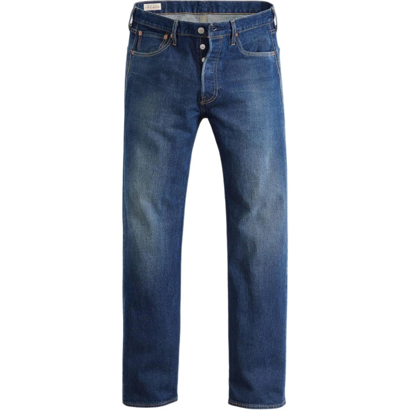 levis