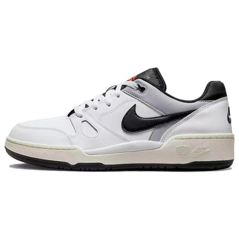 Nike Full Force
