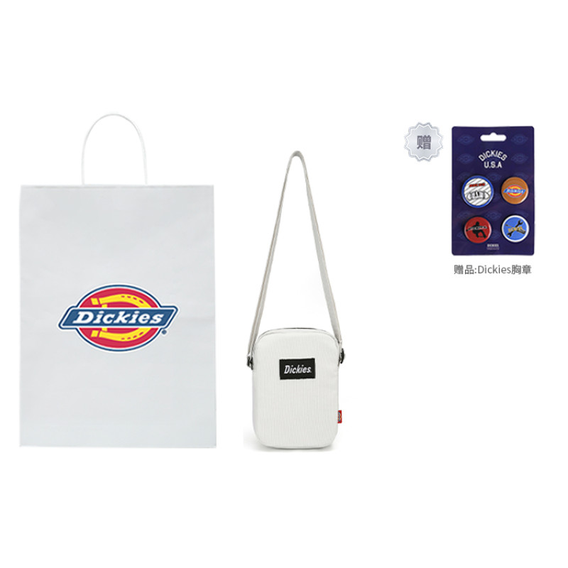 Dickies