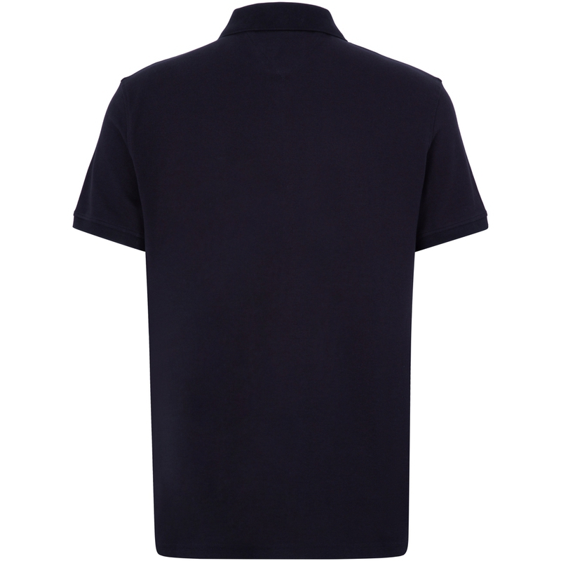 Tommy Hilfiger 1985 polo