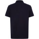 Tommy Hilfiger 1985 polo